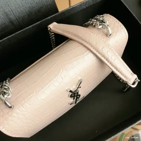 Repzbay REP YSL SUNSET 0528